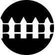 Julio's Landscaping LLC Logo