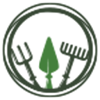 Julio's Landscaping LLC Logo