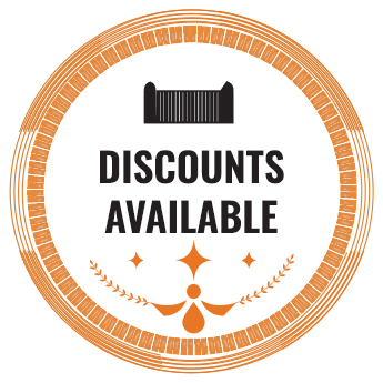 discounts-available-badge