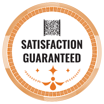 satisfaction-guaranteed-badge